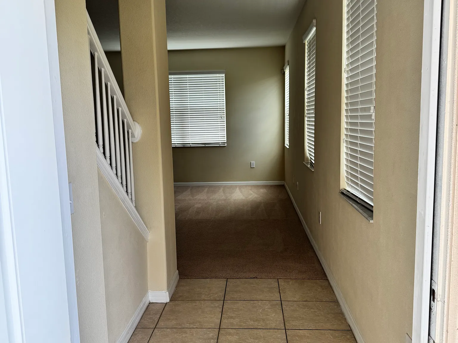 3426 Rodrick Cir — Photo 3