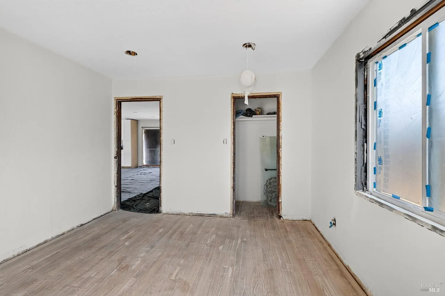 1268 Poplar Street - Photo 11