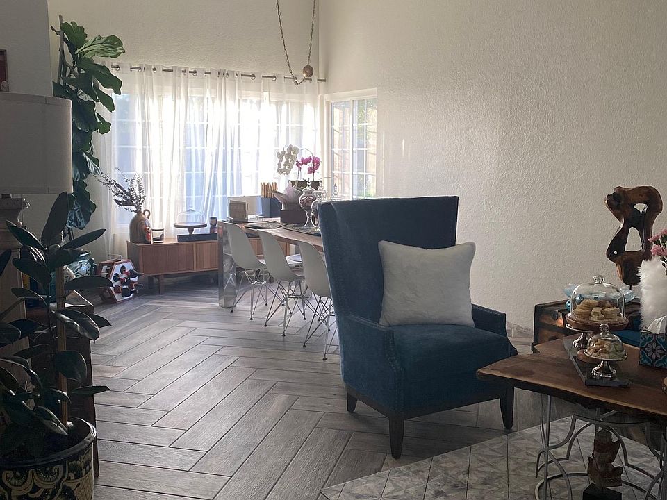 1st image of 1018 Paseo Del Paso