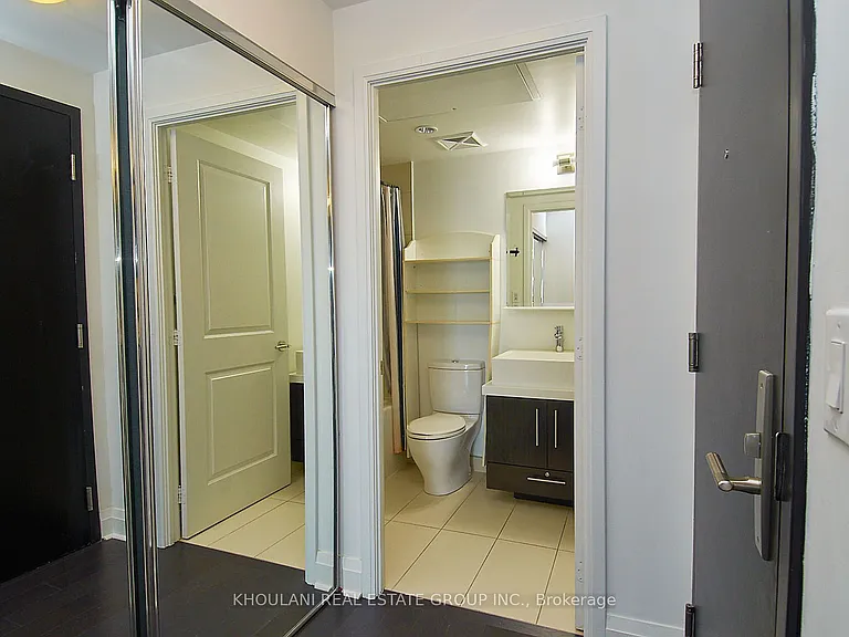 65 Saint Mary St #1105 — Photo 12