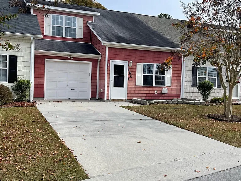 160 Kelly Cir — Photo 23