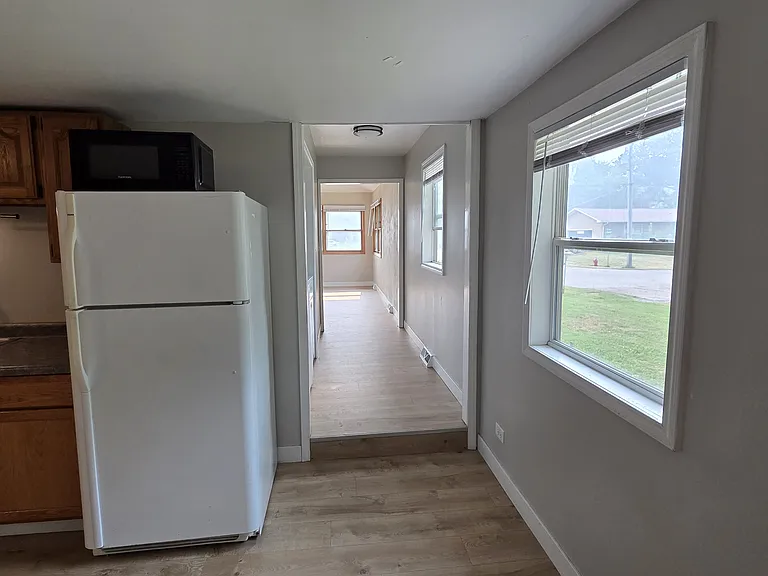 N1355 Thistle Dr — Photo 10