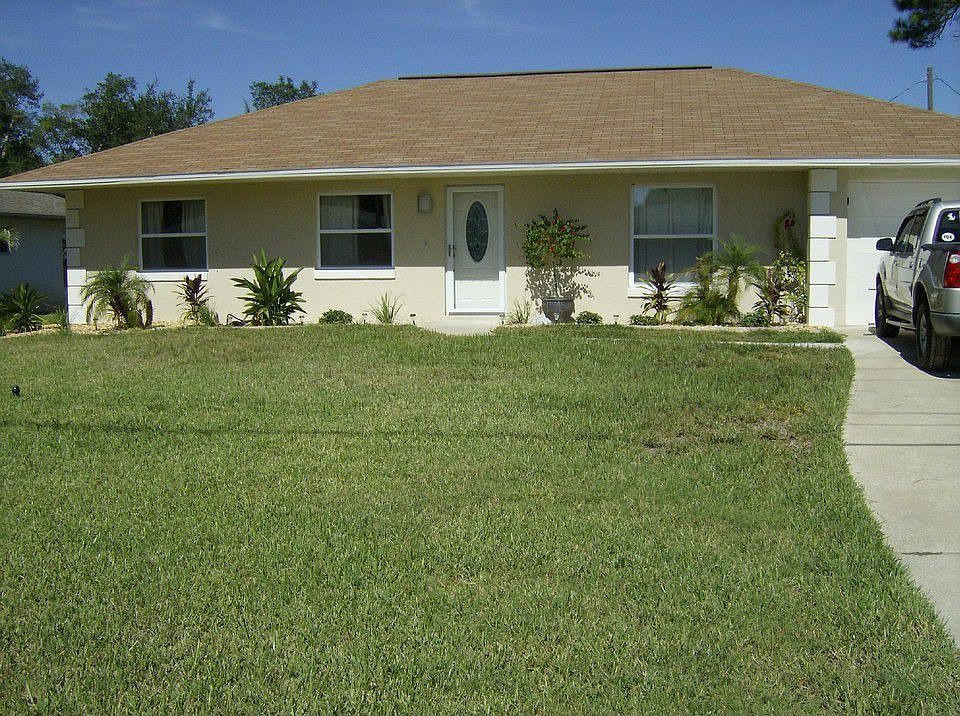 1st image of 1000 Conrad Dr