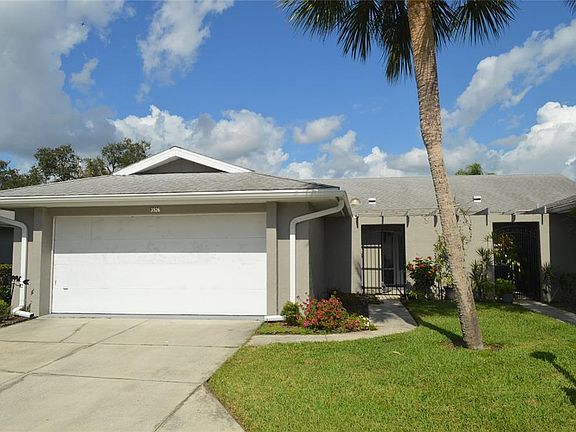 3rd image of 3926 Center Gate Cir #18