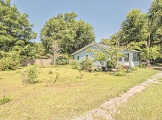 467 Arch Dr, Cross, SC 29436