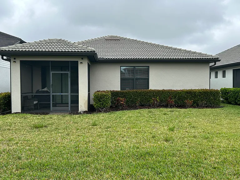17171 Anesbury Pl — Photo 10