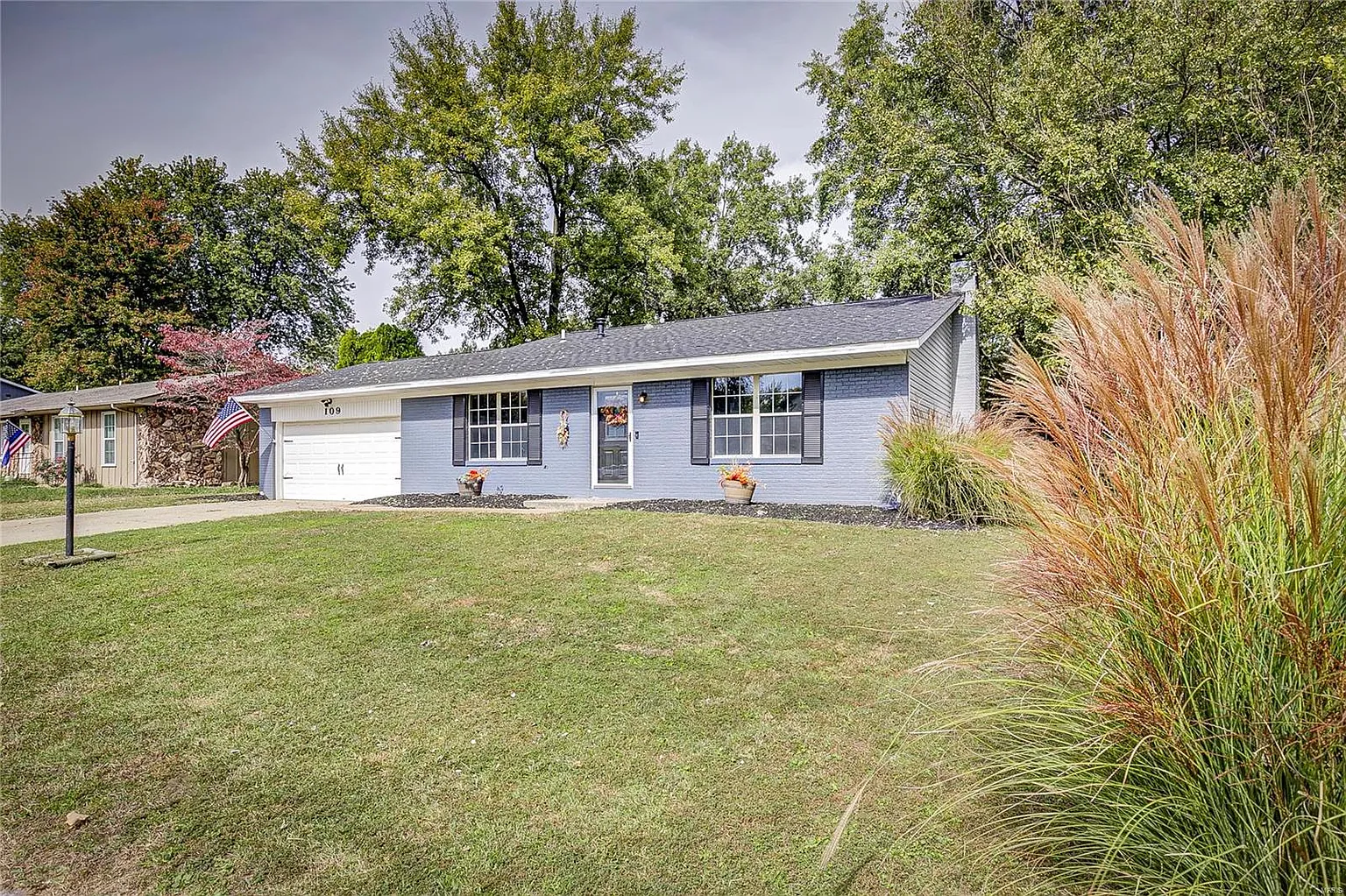 109 Big Bend Blvd photo 1
