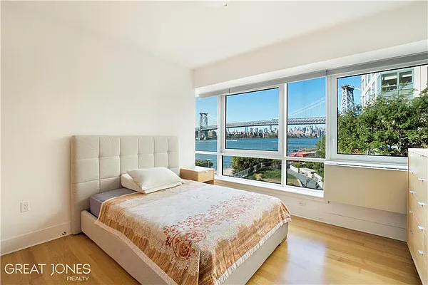 Rented by Great Jones Realty | media 6