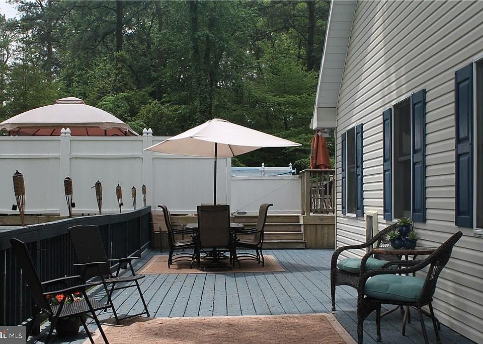 1st image of 34990 W Harbor Dr #20983