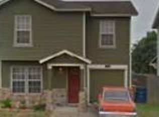 1409 Curameng Cv, Austin, TX 78748