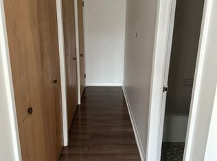 420 W Wood St #7, Decatur, IL 62522