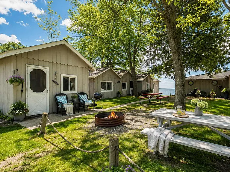 3164 N US Highway 23 #ID1541449P — Photo 9