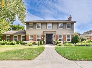 1163 Cayente Pl, Mississauga, ON L5H 3B9