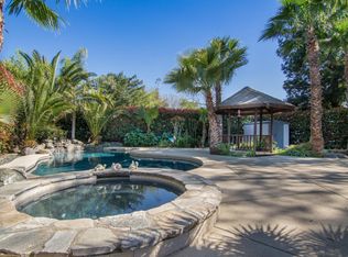 1965 Kildare Dr, Redding, CA 96001