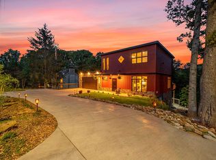 1505 Strawberry Ln, Johnson City, TN 37604