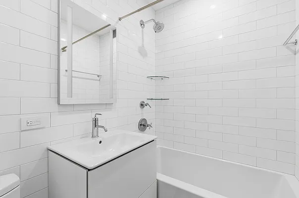 Rented by Douglas Elliman | media 10