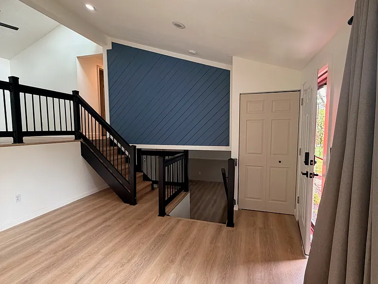 4180 Possum Run Rd — Photo 23