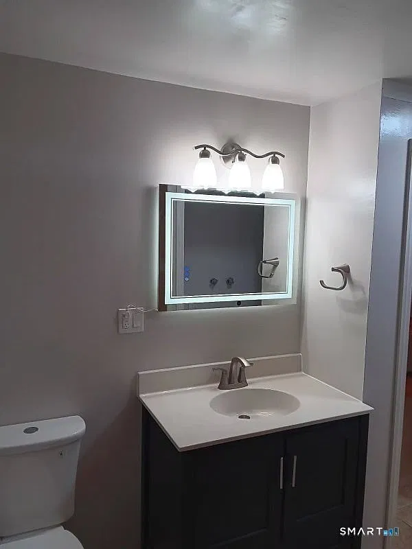2 bed, 1706 sqft, $1,800 — Photo 3
