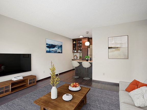 2nd image of 2800 Girard Ave S APT 301