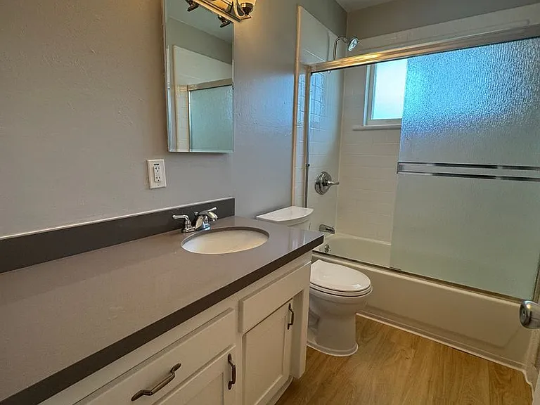2937 Magliocco Dr — Photo 11
