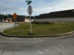 464 Covina Dr, Decatur, AL 35603