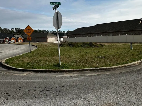 464 Covina Dr, Decatur, AL 35603