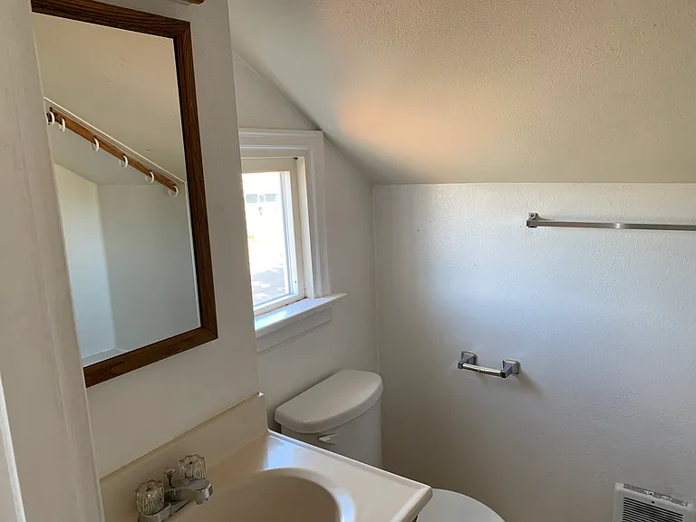 3601 S M St #B — Photo 22