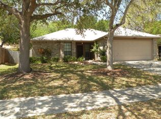 2501 Hidden Grove Ln, Schertz, TX 78154