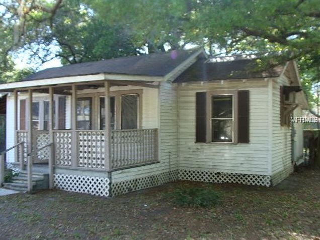1st image of 8534 N Otis Ave