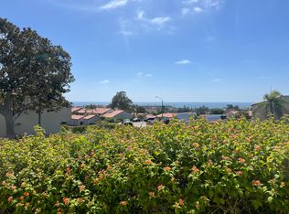 6701 Paseo Del Norte UNIT D, Carlsbad, CA 92011