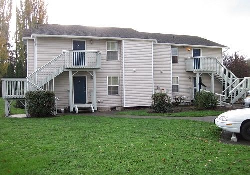 2nd image of 5666 Eagle Pkwy APT 1
