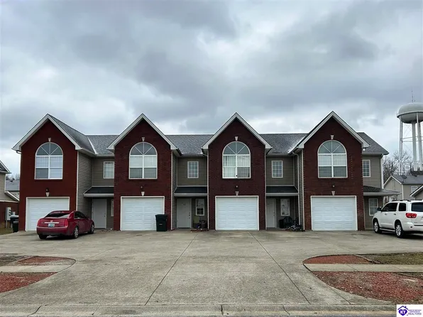 124-130 Darby Woods Ct, Radcliff, KY 40160