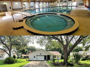 909 Sutherland Ct, Leesburg, FL 34788
