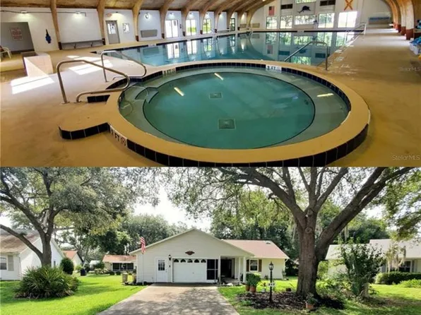 909 Sutherland Ct, Leesburg, FL 34788