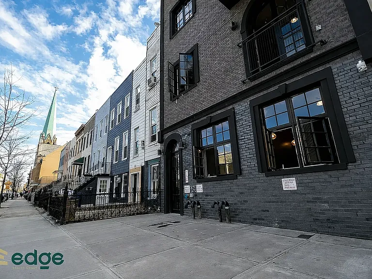 254 Palmetto St #2E — Photo 10