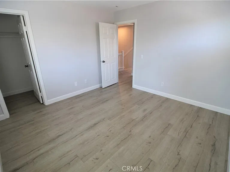 35222 Azalea Ln — Photo 20