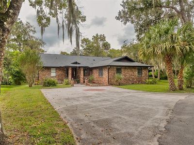 2748 Blue Heron Vlg, Deland, FL, 32720