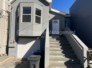 182 Los Olivos Ave, Daly City, CA 94014