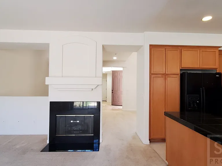 1715 Bilbao Dr — Photo 16