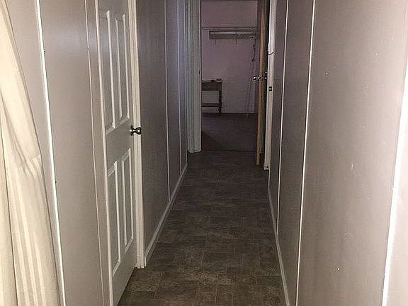 5th image of 224 S Barnett St #21