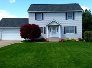 1288 State Rd, Wadsworth, OH 44281