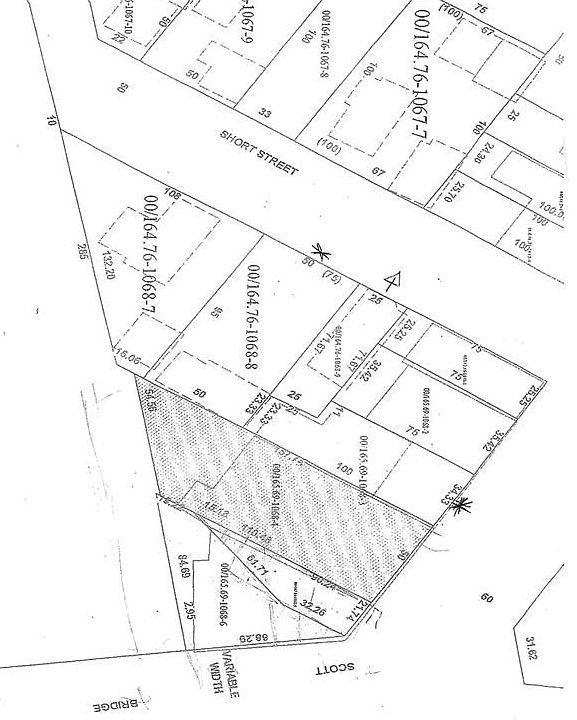 1st image of 6-8 Mount Vernon Ave