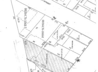 6-8 Mount Vernon Ave, Mount Vernon, NY 10550