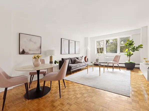 446 East 86th Street image 1 of 5