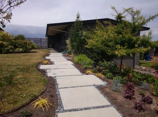 9321 23rd Ave NW, Seattle, WA 98117