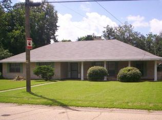 1678 79th Ave, Baton Rouge, LA 70807
