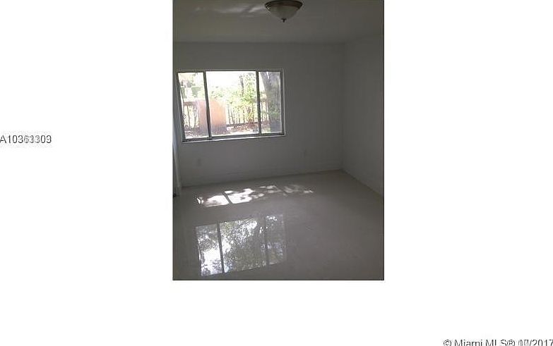 2nd image of 4550 NW 102nd Ct