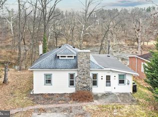 116 Marsh Creek Heights Rd, Gettysburg, PA 17325