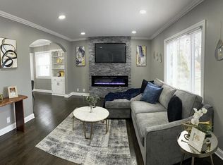 5661 N 33rd St, Milwaukee, WI 53209