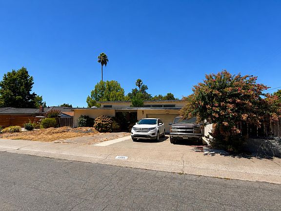 2nd image of 5705 Teck Street